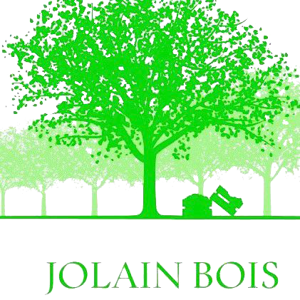 Jolain Bois