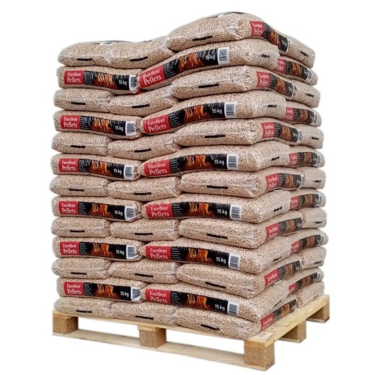 Sitemapcdatahttpswen2windecoocompalette De Pellet Leclercnull